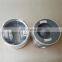 Cummins 6CT 6CTA240 Engine Piston 3919565 3919930 3923164 3802398