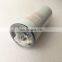 4960198 4365703 91FG026 FF5687 Cummins engine ISZ13 QSZ13 Fuel Filter