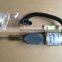 Cummins 6B 6B5.9 6BT 6BT5.9 Engine DC 12V Fuel Pump Solenoid 3932529 3930658