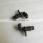 Cummins ISDE Engine Crankshaft Position Sensor 3408531 4921686 2872279