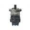 Hydraulic Gear Pump K3SP36C Excavator Main Hydraulic Pump Assy TB175 SK70 Pilot Charge Pump