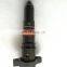 Machinery Engine K38 Parts  fuel injector 3609849