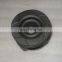 QSX15 ISX15 Stable  diesel engine parts piston 2882630 3684472 4367161 4376243 4955968 2881879 4367161 4376243