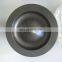 Hot Sale QSK60 Diesel Engine Motorcycle Piston 3645958 3640474 4066543