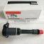 engine part ignition coil 5310989 3930027 3928263  6CT8.3    ISCe8.3 QSC8.3 FOR TRUCK