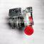 ISF2.8 ISF3.8 Diesel engine HE211W Turbocharger 3774196 2842804 3786536 4309105