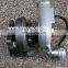 Hot sell ISF2.8 ISF3.8 motor turbocharger 3776286 5329406
