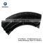200 NEW top quality heavy duty truck brake shoe OEM 3095196