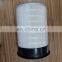 P124867 AF4553M air filter replacement manufacturer