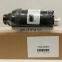 Factory direct sell diesel fuel filter 7023589