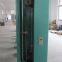 Mechnical soil compactor, Soil compaction machine