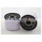 R443 LF17508 high performance heavy auto oil filter