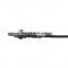 High Performance Car Parts Air Fuel Ratio Oxygen Sensor For RAV4  MR2 OEM 89465-42110 Oxygen Sensor