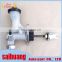 Auto Parts For Land Cruiser HZJ105 31410-60590 Clutch Master Cylinder
