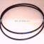 90916-02452 car V-Belt for Land Cruiser 1HZ HZJ79