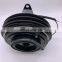 Magnet Clutch Assy 88410-36341 for Coaster Air Conditioning Compressor Electromagnetism Clutch