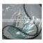 For CARINA Corolla Timing Belt Size 88ZA19 OME 13568-19125