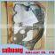 clutch cylinder kit for Land cruiser 04313-60190