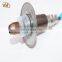 36531-R1A-A01 Craft Parts Standard Oem Quality Car Oxygen Sensor For HONDA LH-YBT013