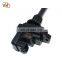 100% Tested quality cars parts 221504100  Ignition Coil for BMW 1 3 5 6 7 x1 x3 series