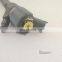Original Bosch common rail injector 0445110290, 0445110126 for HYUNDAI 33800-27900X