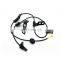 ABS Wheel Speed Sensor OEM 95681-2S500 956812S500