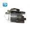 Дистрибьютор зажигания для 96 - 98 Ki - a Maz - da OEM BP1A - 18 - 200 T2T60371 BP1A18200
