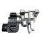 Idle Air Control Valve OEM 22270-11020 2227011020 22270 11020