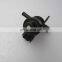 90910-12222/184600-9100/9091012222/1846009100 Auto Vacuum Switching Valve