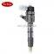 Auto Common Diesel Rail Injector nozzle 0 445 110 719   0445110719