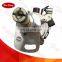 Top Quality Auto Ignition Distributor Assy 22100-VJ285