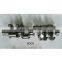 Diesel engine parts for 8DC9 crankshaft ME996186
