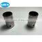 Diesel spare parts for H07C H07D engine Valve Tappet for sale