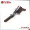 Auto Engine Ignition Coil Pack 1L2U-12A366-AA For EXPLORER Mercury 4.5L 5.4L SET