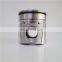 Dongfeng Diesel Engine Piston 3928673