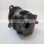 Diesel engine K19 Oil pump 3047549 KTA19 Engine Parts Lubricating oil pump