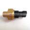 Chongqing K19 Diesel engine spare parts oil pressure sensor 2897690