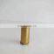 Original KTA19 Diesel Engine spare parts 3028324 Check Valve