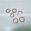 Diesel Engine Parts Washer Sealing 3023095 seal