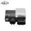 For TOYOTA 89257-12010 Cooling Fan Control Unit/Module ECU/ECM for MAZDA
