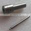 5621713 high quality fuel diesel nozzle bdll150s6666