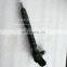 diesel fuel injector 23670-0E010