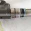 ISM Injector 4026222