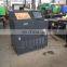 BC-CR708 HEUI injector test bench