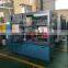 CR918 Test Bench for Testing HEUI Injector and Pump ,320D Pump ,EUI/EUP