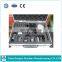 common rail injector valve measuring tool