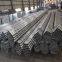 Greenhouse Pipe 42mm