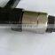 Original Common Rail Injector nozzle 095000-6070