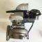 GT1749S 49135-04350 28200-42800 Turbo Turbocharger for Grand Starex 1.5L 110HP