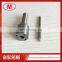 Diesel Injector Nozzle 093400-6100 DLLA160P610 nozzle/ fuel injector nozzle for Mitsubishi 4D33-2